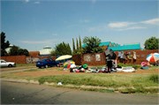 10_SoAfrica