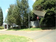 229_SoAfrica