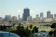 230_SoAfrica