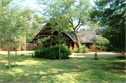 231_SoAfrica