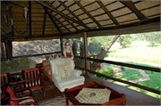237_SoAfrica