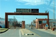 43_SoAfrica