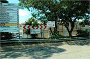 44_SoAfrica