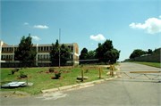 50_SoAfrica