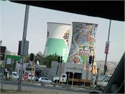 6_SoAfrica