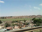 7_SoAfrica