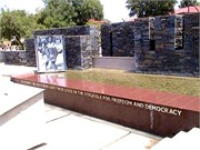 81_SoAfrica
