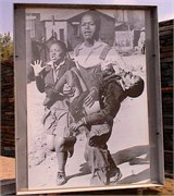 82_SoAfrica