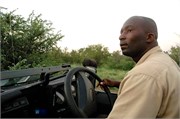 11_SoAfrica