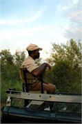 12_SoAfrica