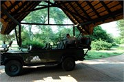 23_SoAfrica