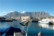 106_SoAfrica