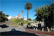 110_SoAfrica