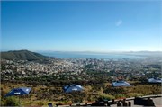 117_SoAfrica