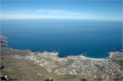 118_SoAfrica