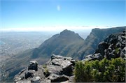 127_SoAfrica