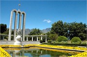 164_SoAfrica