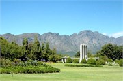 165_SoAfrica