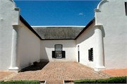 180_SoAfrica