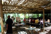 186_SoAfrica