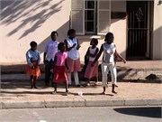 192_SoAfrica