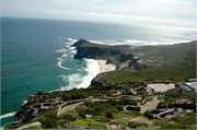 208_SoAfrica
