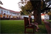 2_Zimbabwe