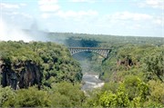 3_Zimbabwe
