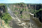 5_Zimbabwe