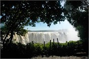 15_Zimbabwe