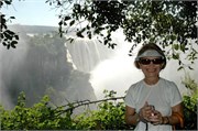 16_Zimbabwe