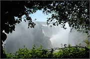 17_Zimbabwe