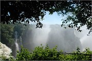 19_Zimbabwe