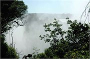 20_Zimbabwe