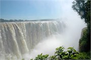 21_Zimbabwe
