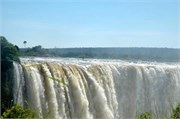22_Zimbabwe