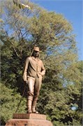 24_Zimbabwe