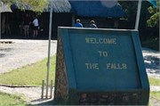 25_Zimbabwe