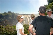 27_Zimbabwe
