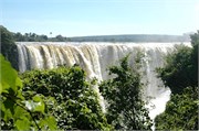 28_Zimbabwe