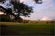 32_Zimbabwe