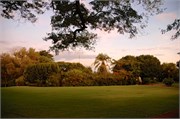 34_Zimbabwe