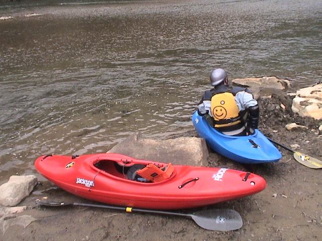 image, The Barrow Family