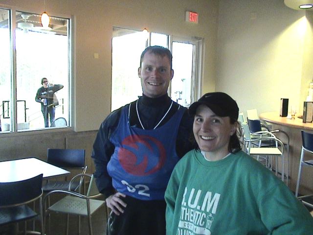 image, The Barrow Family