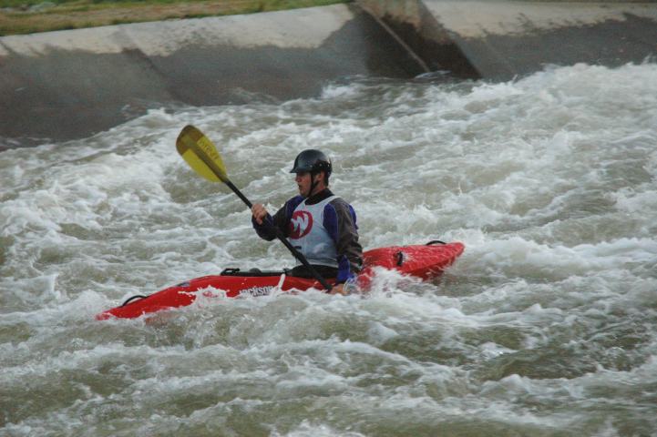 image, The Barrow Family