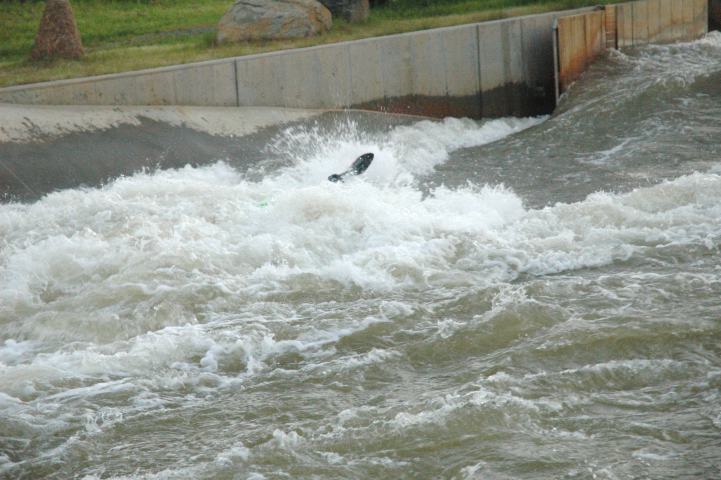 image, The Barrow Family