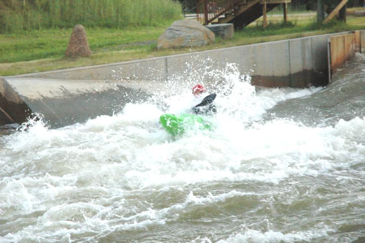 image, The Barrow Family