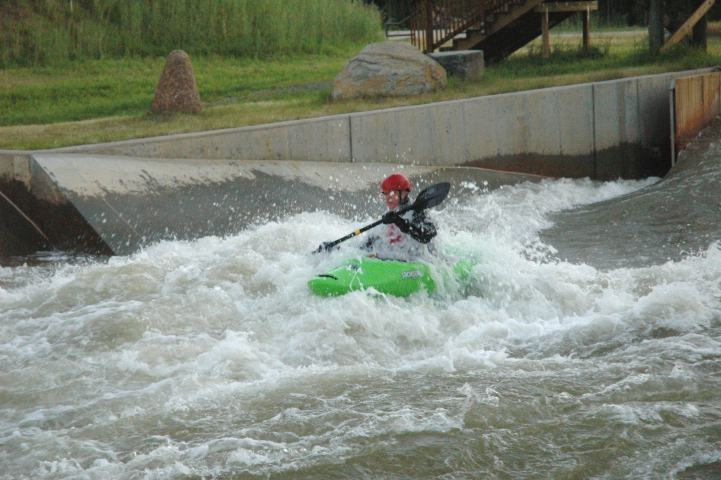 image, The Barrow Family