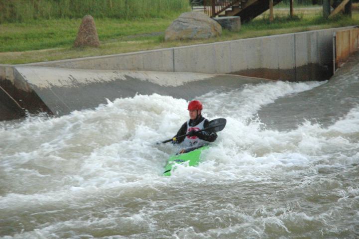 image, The Barrow Family