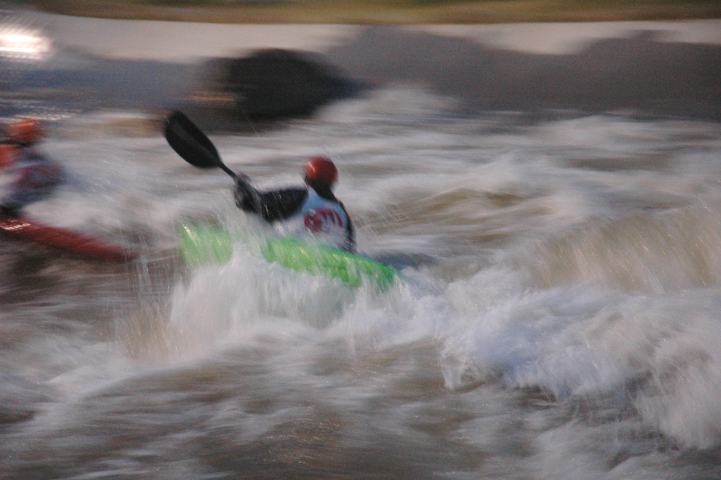 image, The Barrow Family